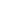 Call