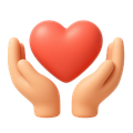 prayer hand0