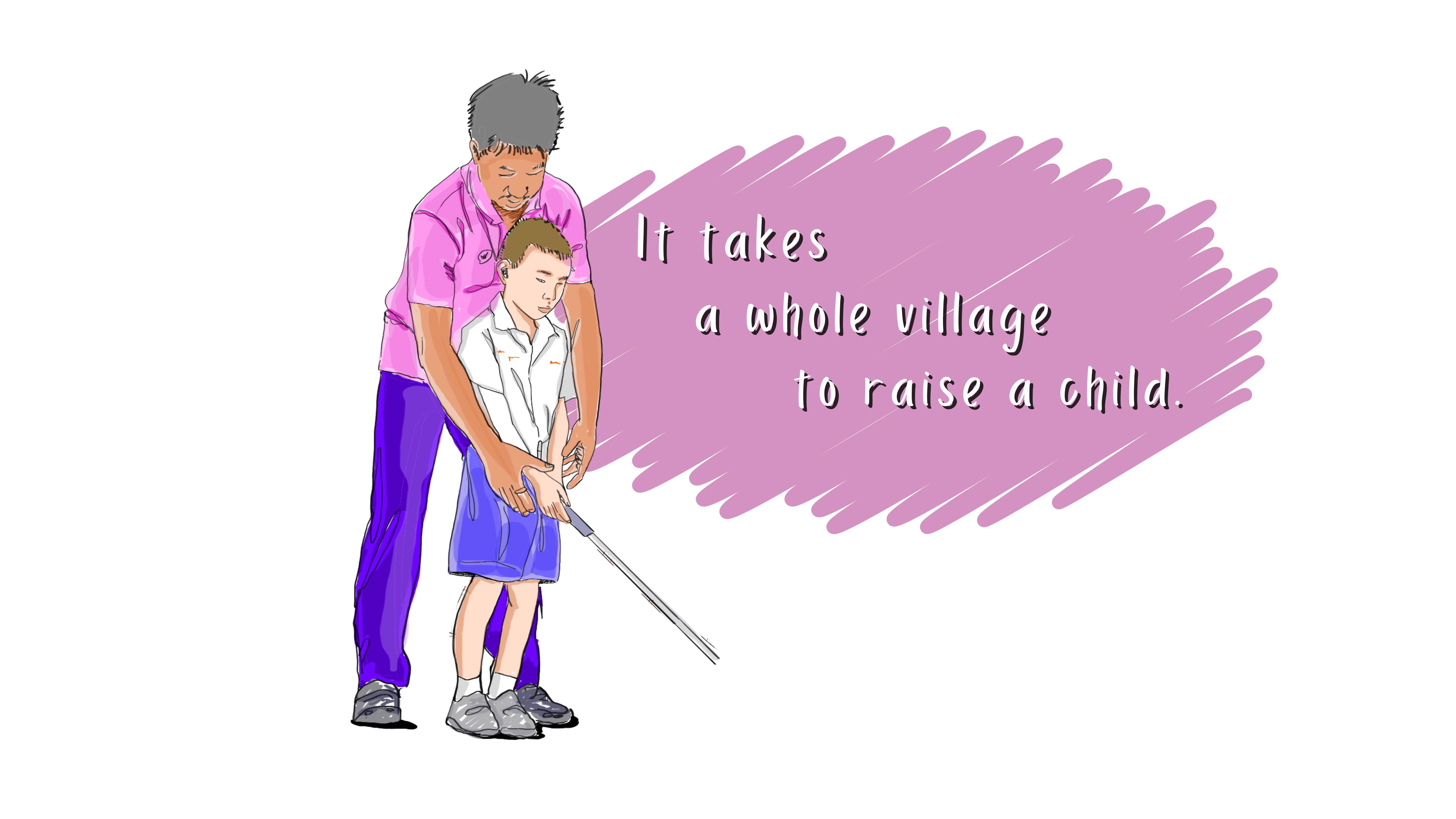 Image00005