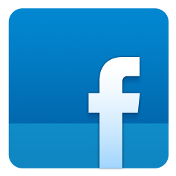 fb icon icons