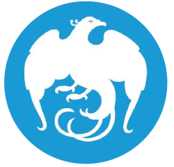 ktblogo